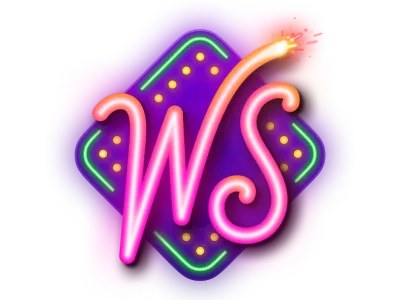 winspirit